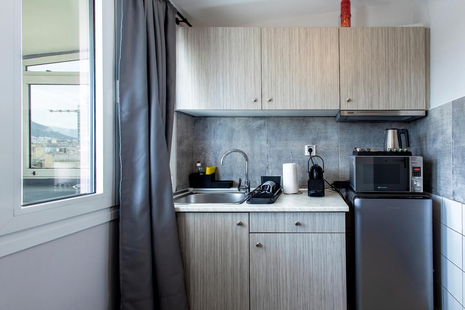 Aris123 By Smart Cozy Suites - Apartments In The Heart Of Athens - 5 Minutes From Metro - Available 24Hr Экстерьер фото