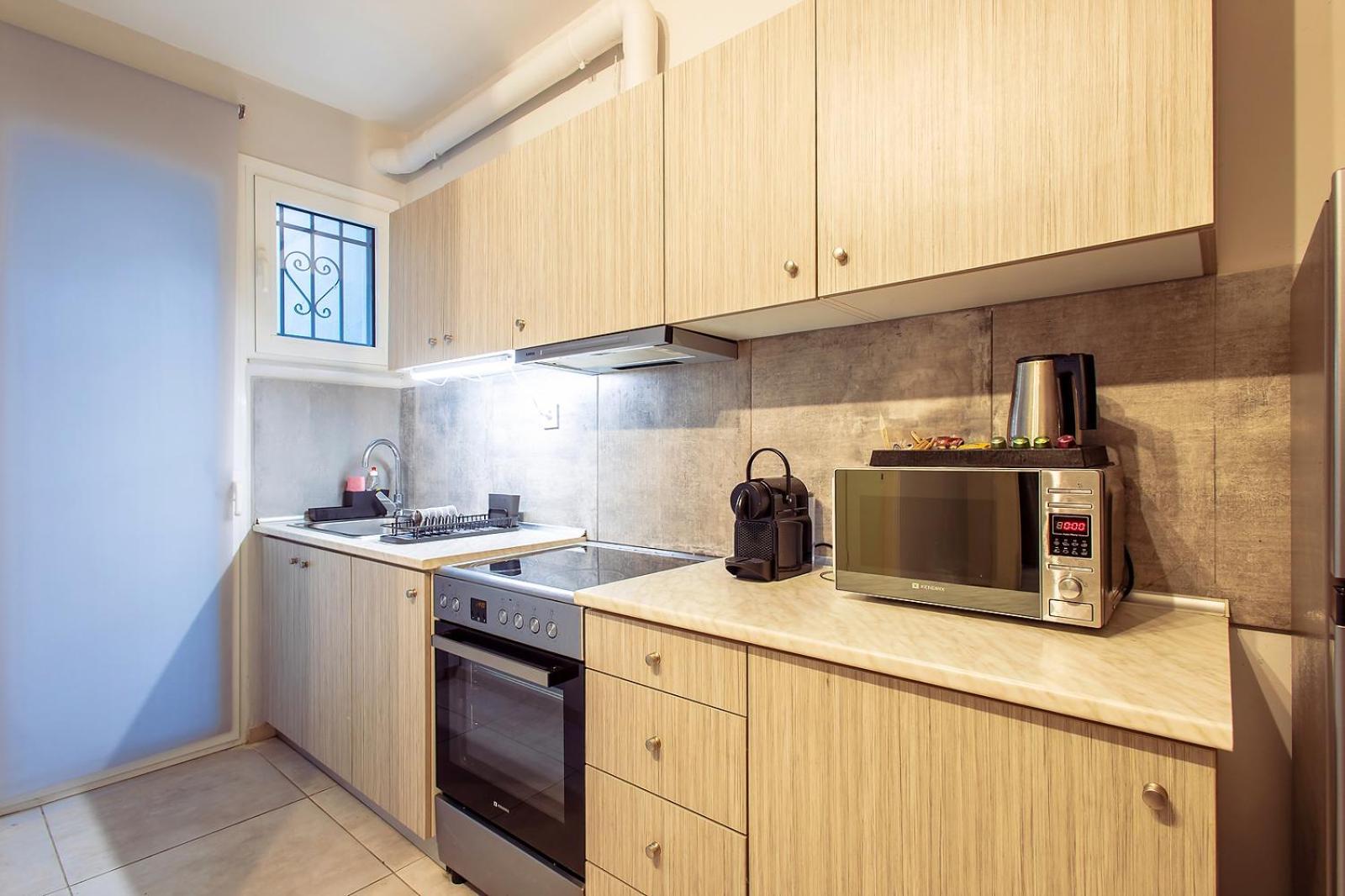 Aris123 By Smart Cozy Suites - Apartments In The Heart Of Athens - 5 Minutes From Metro - Available 24Hr Экстерьер фото