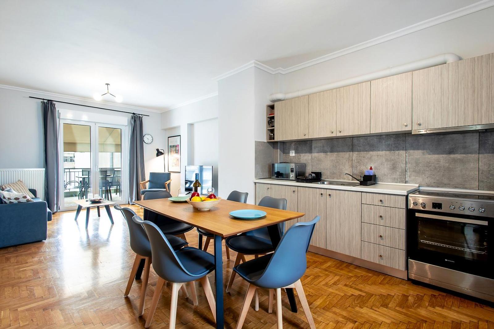 Aris123 By Smart Cozy Suites - Apartments In The Heart Of Athens - 5 Minutes From Metro - Available 24Hr Экстерьер фото