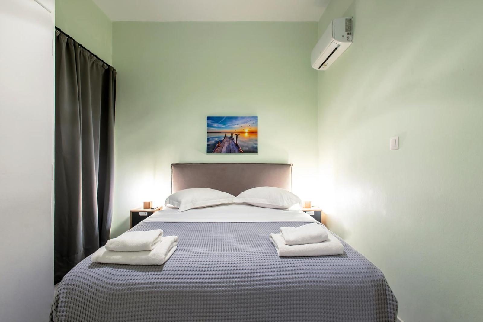 Aris123 By Smart Cozy Suites - Apartments In The Heart Of Athens - 5 Minutes From Metro - Available 24Hr Экстерьер фото
