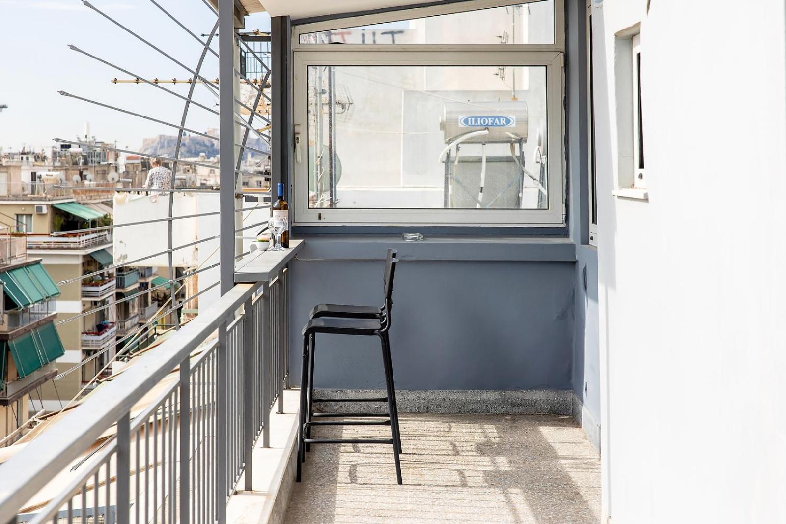 Aris123 By Smart Cozy Suites - Apartments In The Heart Of Athens - 5 Minutes From Metro - Available 24Hr Экстерьер фото
