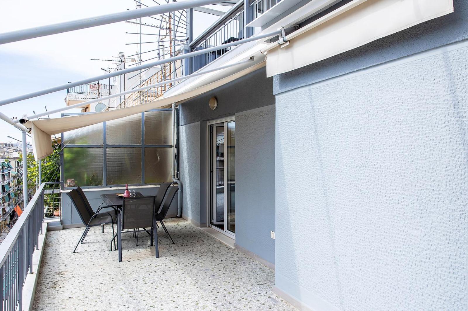 Aris123 By Smart Cozy Suites - Apartments In The Heart Of Athens - 5 Minutes From Metro - Available 24Hr Экстерьер фото