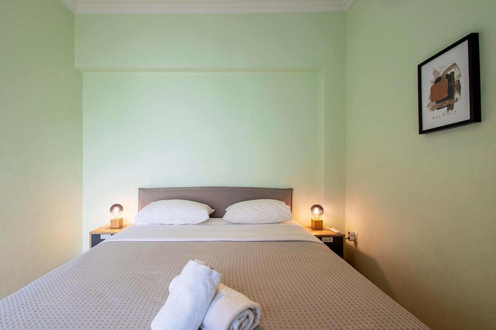 Aris123 By Smart Cozy Suites - Apartments In The Heart Of Athens - 5 Minutes From Metro - Available 24Hr Экстерьер фото