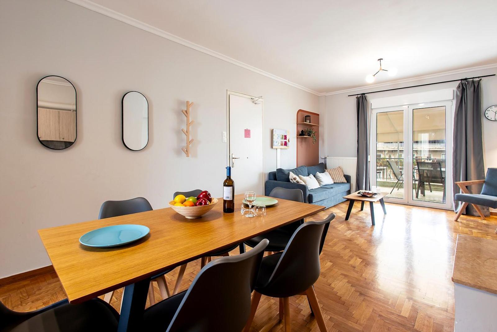 Aris123 By Smart Cozy Suites - Apartments In The Heart Of Athens - 5 Minutes From Metro - Available 24Hr Экстерьер фото