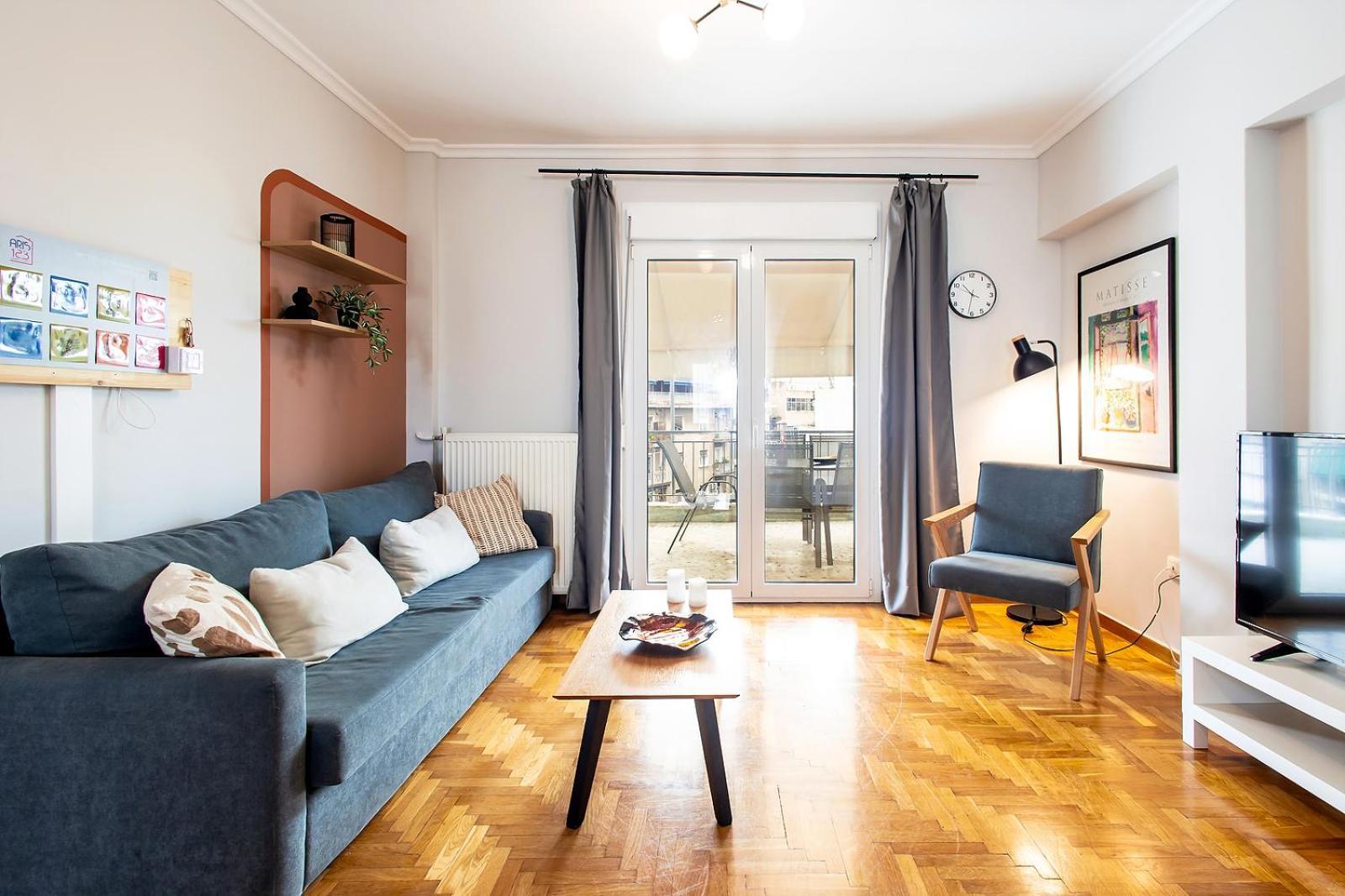 Aris123 By Smart Cozy Suites - Apartments In The Heart Of Athens - 5 Minutes From Metro - Available 24Hr Экстерьер фото