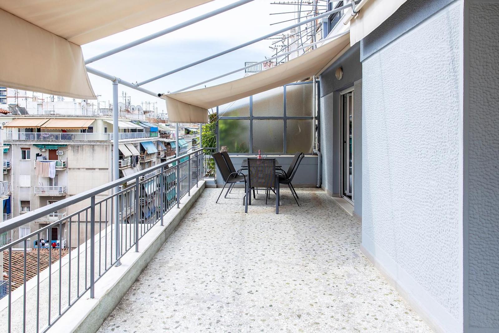 Aris123 By Smart Cozy Suites - Apartments In The Heart Of Athens - 5 Minutes From Metro - Available 24Hr Экстерьер фото