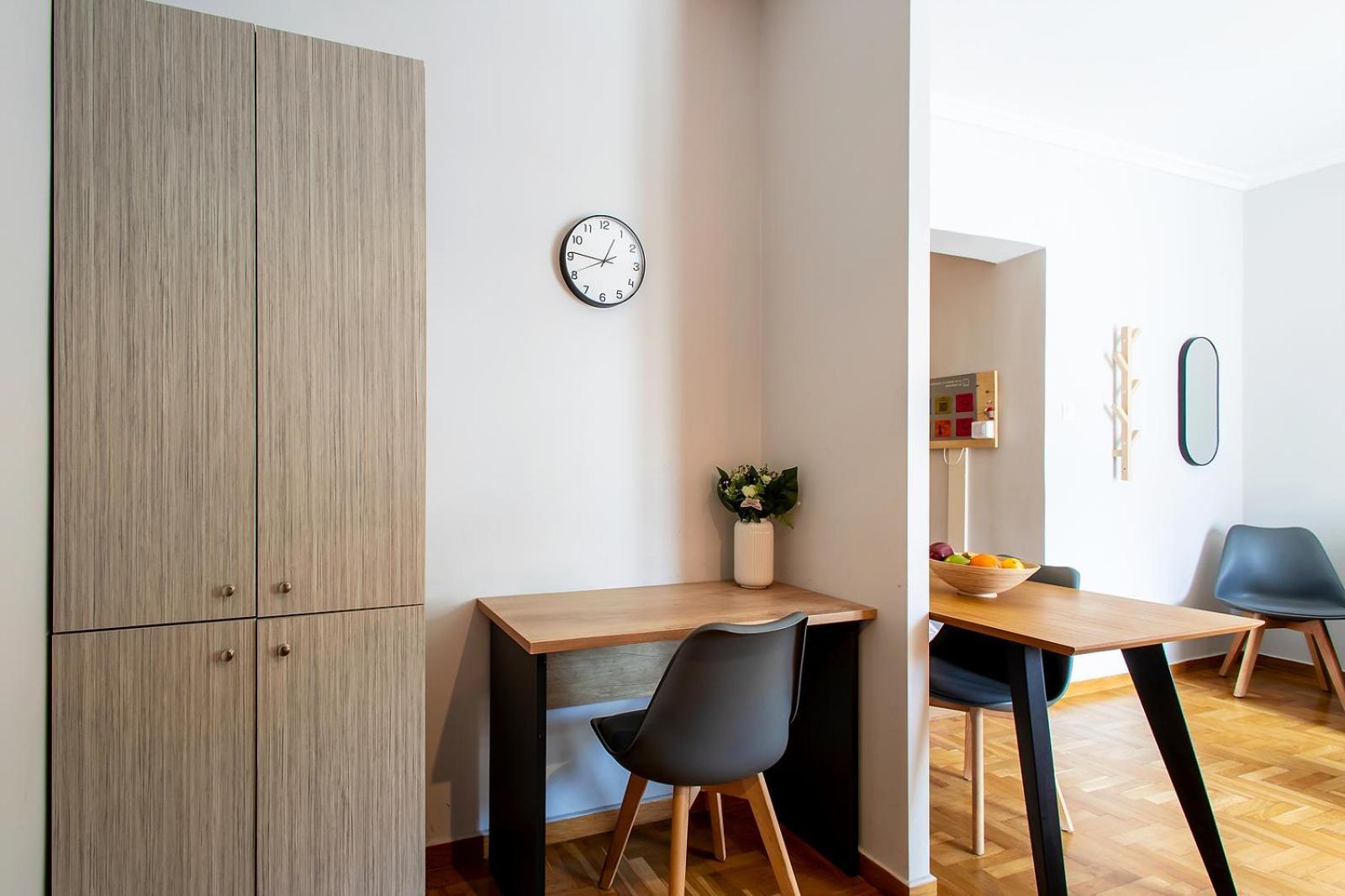 Aris123 By Smart Cozy Suites - Apartments In The Heart Of Athens - 5 Minutes From Metro - Available 24Hr Экстерьер фото